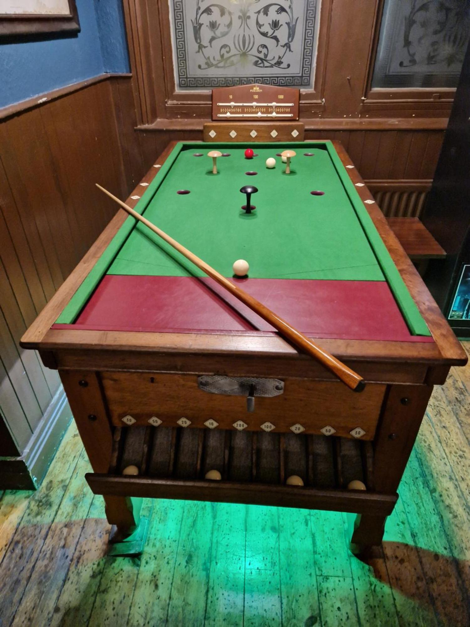 Railway Hotel Faversham Buitenkant foto